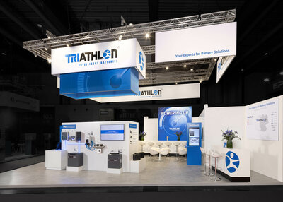 TRIATHLON_Group_LogiMAT_2023.jpg