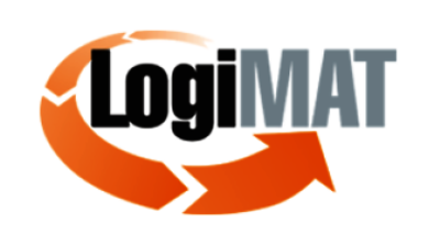 Logimat2.png