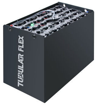 TRIATHLON® TPzS LL Longlife