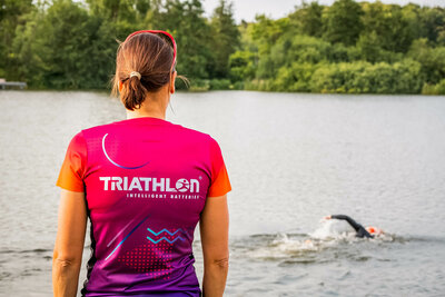 TRIATHLON-Markenbotschafterinnen_Frauen-Team-Thueringen.jpg