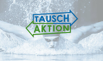 2023-11-28_Header-Slider_Tauschaktion_NEWS.jpg